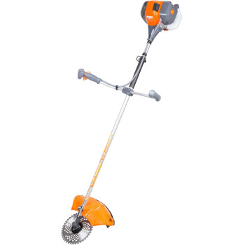 Бензиновый триммер Eland GTR-425