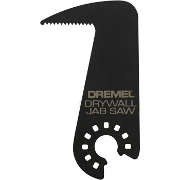 НОЖОВОЧНОЕ ПИЛЬНОЕ ПОЛОТНО DREMEL (ММ 435)
