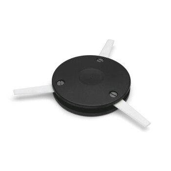 Головка триммерная Husqvarna Tricut M12 143R 235R 535R 545