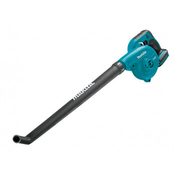 Аккумуляторная воздуходувка MAKITA DUB 183 Z
