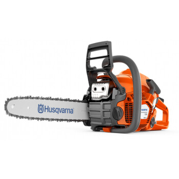 Бензопила Husqvarna 135 Mark II
