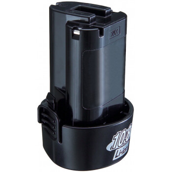 Аккумулятор для инструмента Makita 10,8 В 1,3 Ач Li-ion BL1013