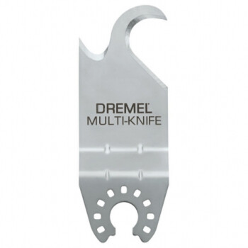 ПОЛОТНО КРЮЧКОВОЕ DREMEL (ММ 430)