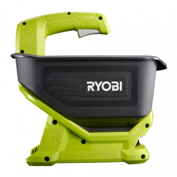 Сеялка аккумуляторная RYOBI OSS1800 (без батареи)