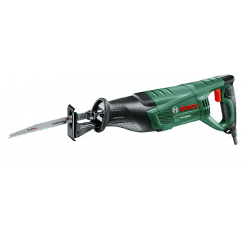Сабельная пила Bosch PSA 900 E