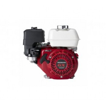 Двигатель Honda GX200UT2-SXW9-SD