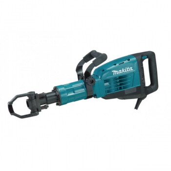 Отбойный молоток MAKITA HM 1307 CB
