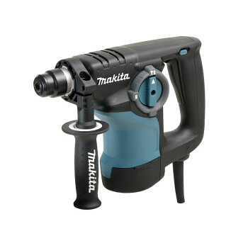 Перфоратор MAKITA HR 2800