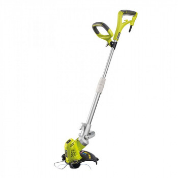 Электрический триммер RYOBI RLT6030
