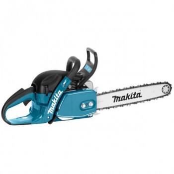 Бензопила MAKITA EA 5000 P38D