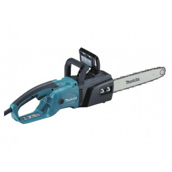 Пила цепная электрическая MAKITA UC 4050 A