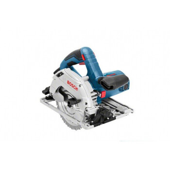 Дисковая пила Bosch GKS 55+ G Professional(0.601.682.001)