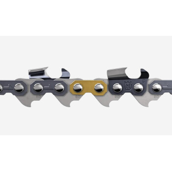Цепь 36" 3/8" 1.5 115DL C85 X-Cut Husqvarna