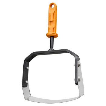 Насадка-тяпка для прополки FISKARS OneClick