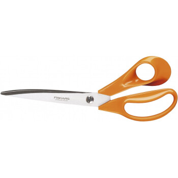 Садовые ножницы Fiskars 111050