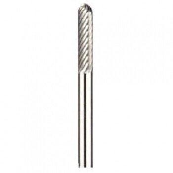 Насадка для дрели 3,2 мм (9903) DREMEL