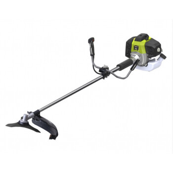 Бензиновый триммер Ryobi RBC52FSBO