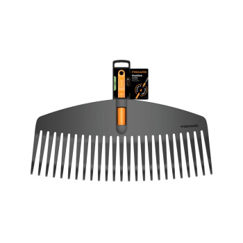 Грабли FISKARS OneClick L