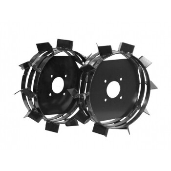 Грунтозацеп Fermer FM-3040