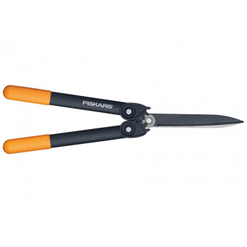 Садовые ножницы Fiskars PowerGear (114790)