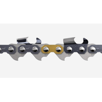 Цепь 24" 3/8" 1.5 84DL C85 X-Cut Husqvarna