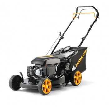Бензиновая газонокосилка McCulloch M51-150R Classic