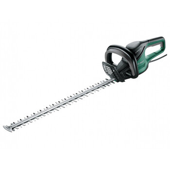 Кусторез электрический BOSCH Universal HedgeCut 70