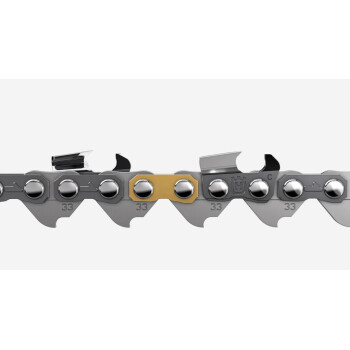 Цепь 13" 0.325" 1.3 56DL C33 X-Cut Husqvarna