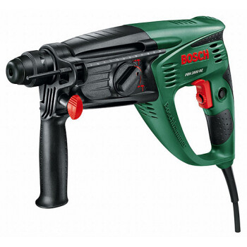 Перфоратор Bosch PBH 2900 RE (0.603.393.122)