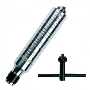 СТАНДАРТНАЯ СМЕННАЯ РУЧКА ДЛЯ FORTIFLEX (9102)