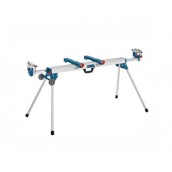 Верстак GTA 3800 (BOSCH)