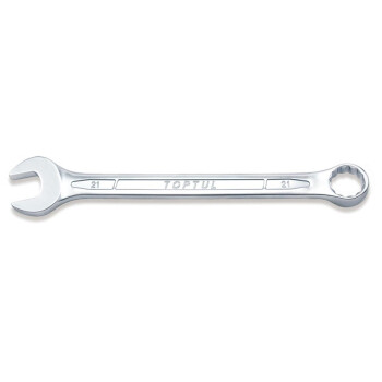 Ключ комбинированный 65мм TOPTUL (AAEB6565)
