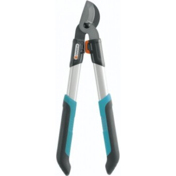 Сучкорез Gardena 460 B Classic