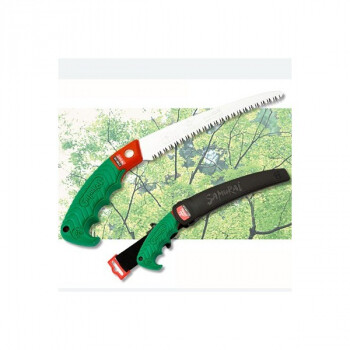 Садовая пила Samurai GC-180-LH