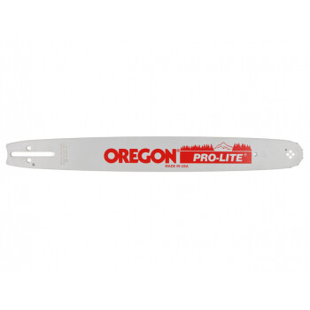 Шина для пилы Oregon PRO-LITE 45 см 18 0.325 1.5 мм 10 зуб.