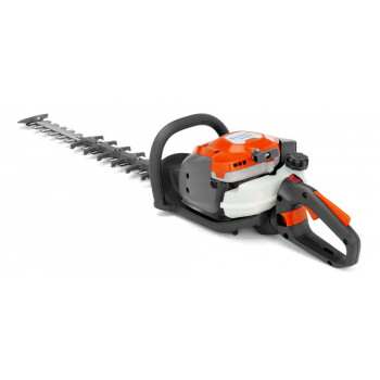 Бензиновый кусторез Husqvarna 522HD60X
