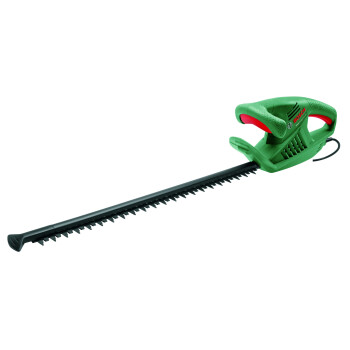 Кусторез электрический Bosch EasyHedgeCut 45