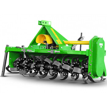 Почвофреза Kerland B2000 (для RT-242D, RT-244D, RT-282D)