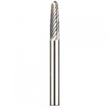 Насадка для дрели 3,2 мм (9910) DREMEL