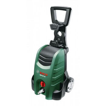 Мойка высокого давления Bosch AQT 37-13+ 0.600.8A7.201