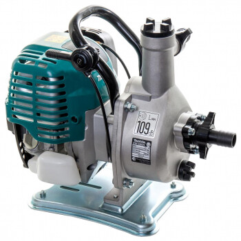Мотопомпа бензиновая MAKITA EW 1060 HX