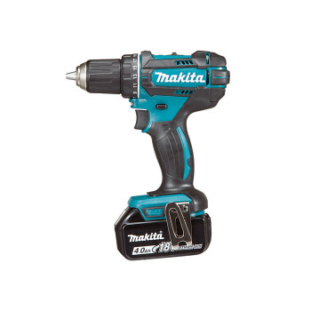 Аккум. дрель-шуруповерт MAKITA DDF 482 RME