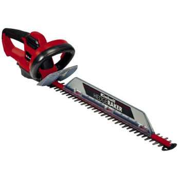 Кусторез электрический Einhell GC-EH 6055/1