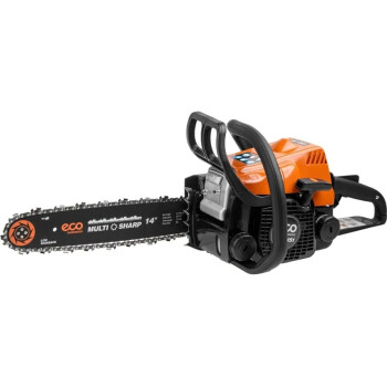 Бензопила ECO CSP-151
