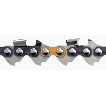 Цепь 20" 0.325" 1.5 80DL S35G X-Cut Husqvarna