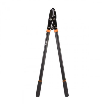 Сучкорез Bradas KT-V1221