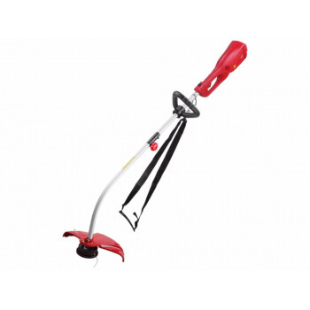 Электрический триммер ECO GT-805 L