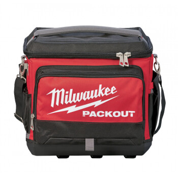 Термосумка MILWAUKEE PACKOUT