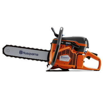 Бензорез цепной Husqvarna K970 Chain