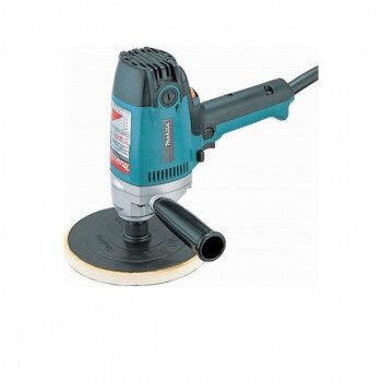 Полировальная машина MAKITA PV 7000 C в кор.